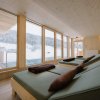 holzbau_burgschwaiger_schwarzach_Tirolerhof Flachau  - 19.jpg